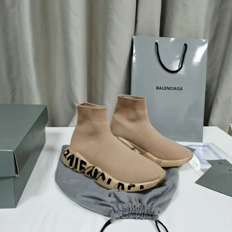 balenciaga bottes pour femme s_1267374